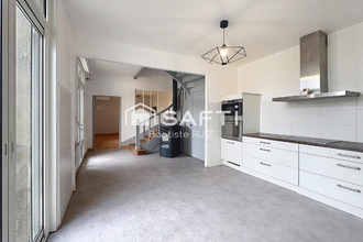 achat maison castelsarrasin 82100