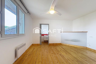 achat maison castelsarrasin 82100