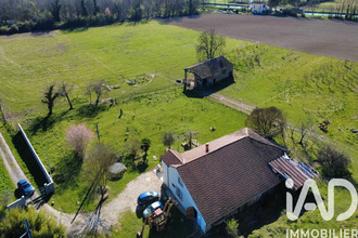 achat maison castelsarrasin 82100