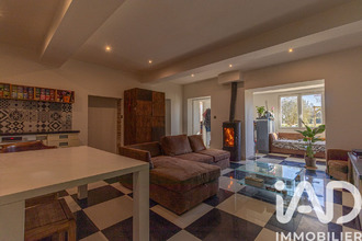 achat maison castelsarrasin 82100