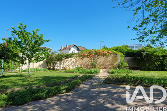 achat maison castelsarrasin 82100