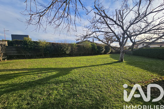 achat maison castelsarrasin 82100