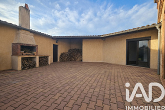 achat maison castelsarrasin 82100