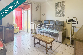 achat maison castelsarrasin 82100