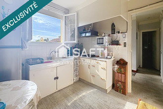 achat maison castelsarrasin 82100