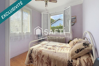 achat maison castelsarrasin 82100