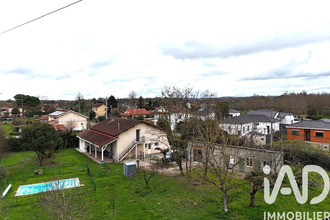 achat maison castelsarrasin 82100
