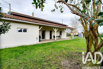 achat maison castelsarrasin 82100