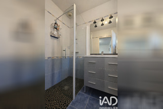 achat maison castelsarrasin 82100