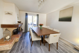 achat maison castelsarrasin 82100