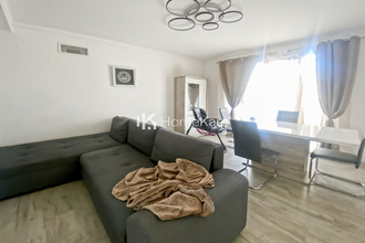 achat maison castelsarrasin 82100