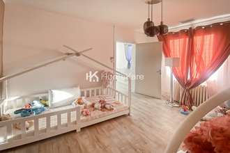 achat maison castelsarrasin 82100