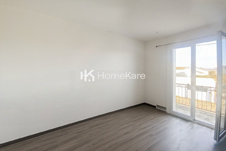 achat maison castelsarrasin 82100