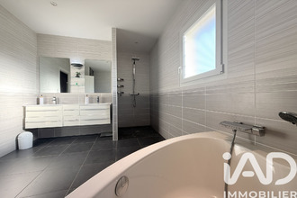 achat maison castelsarrasin 82100