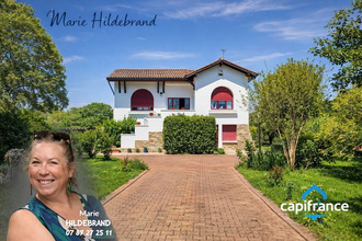 achat maison castelsarrasin 82100