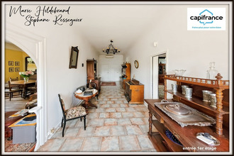 achat maison castelsarrasin 82100