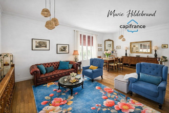 achat maison castelsarrasin 82100