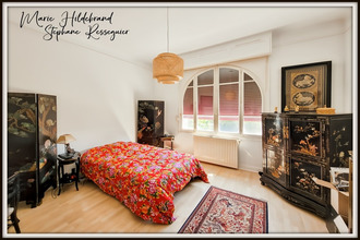 achat maison castelsarrasin 82100