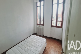 achat maison castelsarrasin 82100