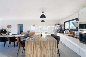 achat maison castelsarrasin 82100