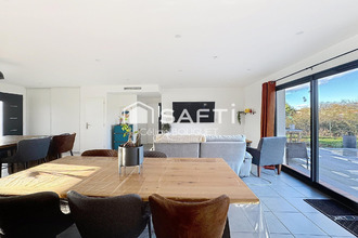 achat maison castelsarrasin 82100