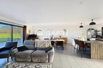 achat maison castelsarrasin 82100