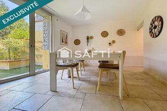 achat maison castelsarrasin 82100