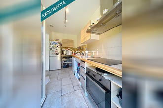 achat maison castelsarrasin 82100