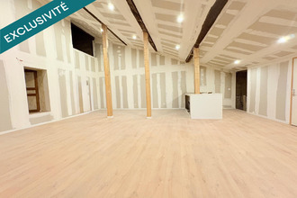 achat maison castelsarrasin 82100