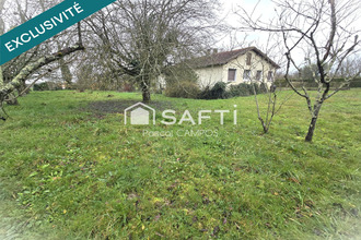 achat maison castelsarrasin 82100