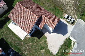 achat maison castelsarrasin 82100