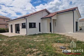 achat maison castelsarrasin 82100