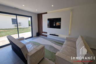 achat maison castelsarrasin 82100