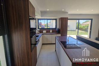 achat maison castelsarrasin 82100