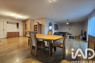 achat maison castelsarrasin 82100