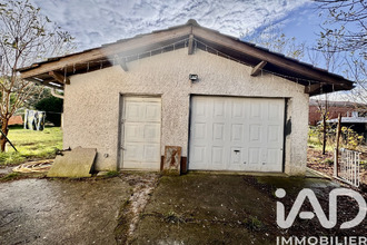 achat maison castelsarrasin 82100