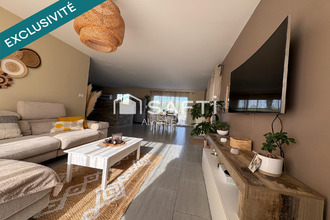 achat maison castelsarrasin 82100