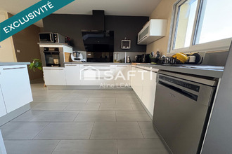 achat maison castelsarrasin 82100