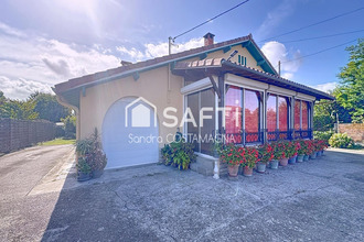 achat maison castelsarrasin 82100