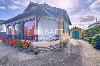 achat maison castelsarrasin 82100