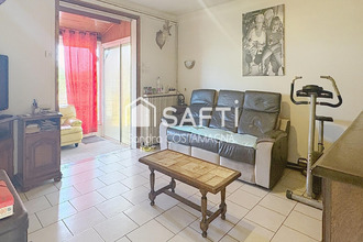 achat maison castelsarrasin 82100