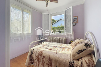 achat maison castelsarrasin 82100