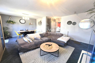 achat maison castelsarrasin 82100