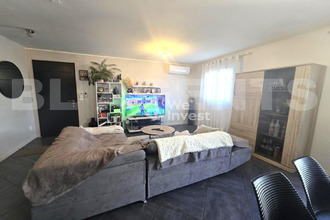 achat maison castelsarrasin 82100