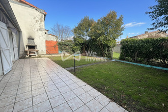 achat maison castelsarrasin 82100
