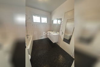 achat maison castelsarrasin 82100