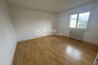 achat maison castelsarrasin 82100