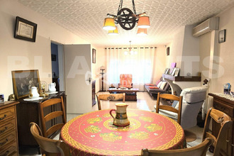 achat maison castelsarrasin 82100