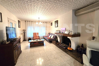 achat maison castelsarrasin 82100