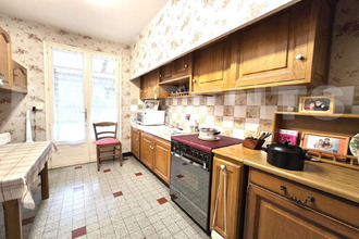 achat maison castelsarrasin 82100